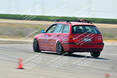 media/May-24-2025-Turn8 Trackdays (Sat) [[034586b55d]]/5 Inter 1/Session 1 (On Ramp)/